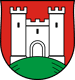 Wappen der Stadt Besigheim