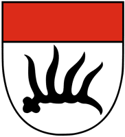 Wappen der Stadt Göppingen