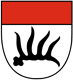 Wappen der Stadt Göppingen