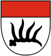 Wappen der Stadt Kreis Göppingen
