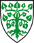 Wappen der Stadt Lindau (Bodensee)
