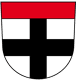 Wappen der Stadt Konstanz
