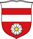Wappen der Stadt Schneverdingen