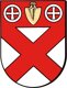 Wappen der Stadt Schwarmstedt