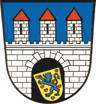 Stadtwappen Celle