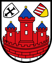 Wunschkennzeichen Landkreis Rotenburg Wümme Wunschkennzeichen Landkreis Rotenburg Wümme