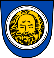 Wappen der Stadt Künzelsau