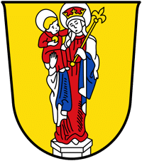 Zulassungsstelle Burghausen Zulassungsstelle Burghausen
