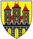 Wappen der Stadt Döbeln