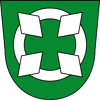 Wappen der Stadt Wallenhorst