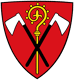 Wappen der Stadt Beilngries