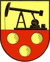 Wappen der Stadt Emlichheim