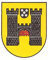 Wappen der Stadt Landstuhl