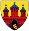 Stadtwappen Oldenburg