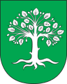 Wappen der Stadt Bocholt