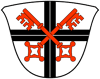Wappen der Stadt Kreis Mayen-Koblenz