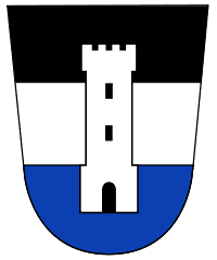 Zulassungstelle Neu-Ulm Zulassungstelle Neu-Ulm