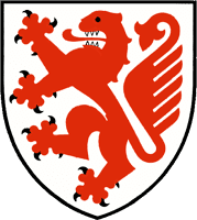 Wappen der Stadt Braunschweig