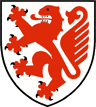 Stadtwappen Braunschweig