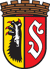 Wappen der Stadt Sulingen