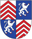 Wappen der Stadt Torgau