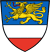 Wappen der Stadt Rostock