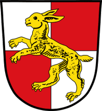 Zulassungsstelle Haßfurt Zulassungsstelle Haßfurt