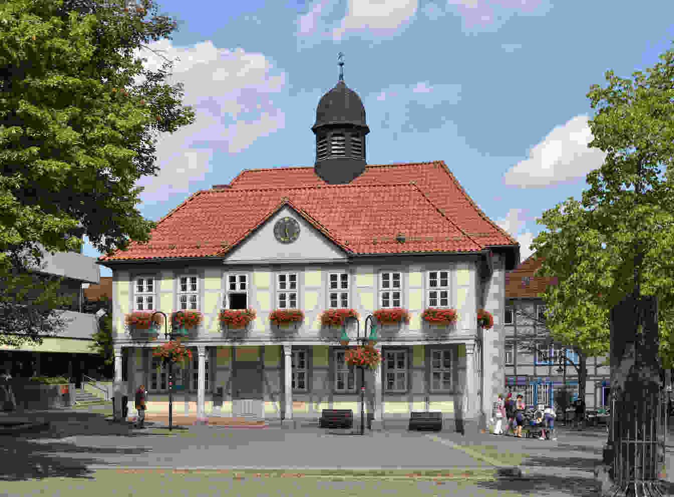 Fabelhafte Fhrerscheinstelle Dachau Termin Bilder