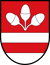 Wappen der Stadt Kirchlengern