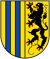 Wappen der Stadt Chemnitz