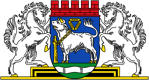 Wappen der Stadt Osterholz-Scharmbeck