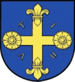 Wappen der Stadt Eutin