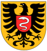 Zulassungsstelle Bopfingen Zulassungsstelle Bopfingen