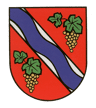 Stadtwappen Dietzenbach