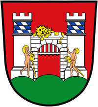 Zulassung Neuburg Zulassung Neuburg