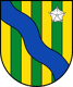 Wappen der Stadt Lennestadt