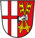 Wappen der Stadt Cochem