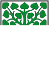 Wappen der Stadt Homburg