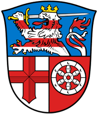 Heppenheim Zulassung Heppenheim Zulassung
