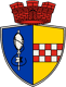 Wappen der Stadt Gummersbach
