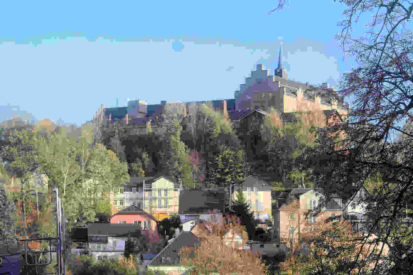 Zulassungsstelle StollbergErzgeb Kennzeichen reservieren