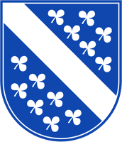 Wappen der Stadt Kassel