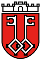 Wappen der Stadt Wittlich