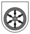 Wappen der Stadt Osnabrück