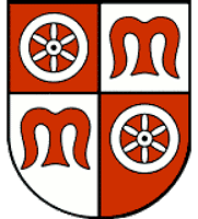 Wappen der Stadt Miltenberg