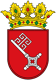 Wappen der Stadt Bremen