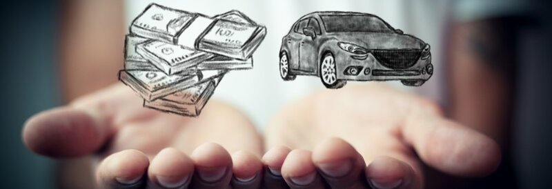 Das alles macht dein Auto richtig teuer