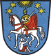 Wappen der Stadt Bad Ems