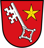 Wappen der Stadt Worms