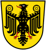 Stadtwappen Goslar